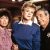 Mengenal Tentang Jessica Fletcher