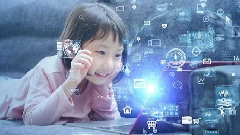 Potensi Teknologi AI Di Dunia Pendidikan Indonesia