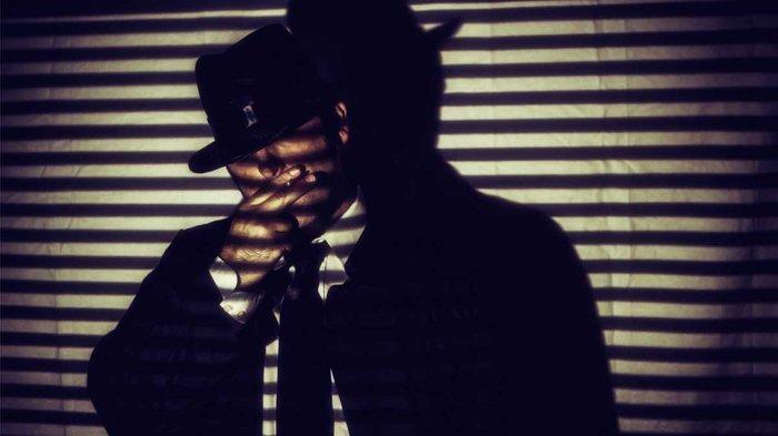 Investigator vs Detektif Apa Bedanya