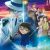 Detective Conan The Movie