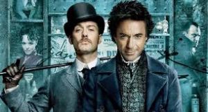 Pilihan Film Detektif Terbaik yang Harus Masuk Wishlist-mu