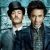 Pilihan Film Detektif Terbaik yang Harus Masuk Wishlist-mu