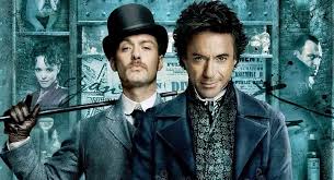 Pilihan Film Detektif Terbaik yang Harus Masuk Wishlist-mu