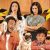 Sinopsis Film Detektif Jaga Jarak 